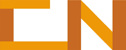 Das Logo von der Unternehmensberatung Christian Netz
