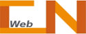 Das Logo von Webdesign Christian Netz
