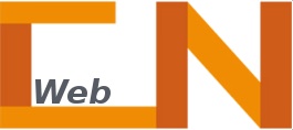 Logo Webdesign Christian Netz